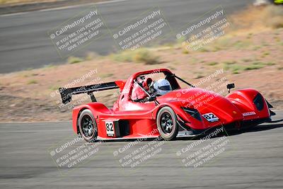 media/Mar-16-2025-Nasa (Sun) [[7f0970bcc3]]/Race Group A/Qualifying/